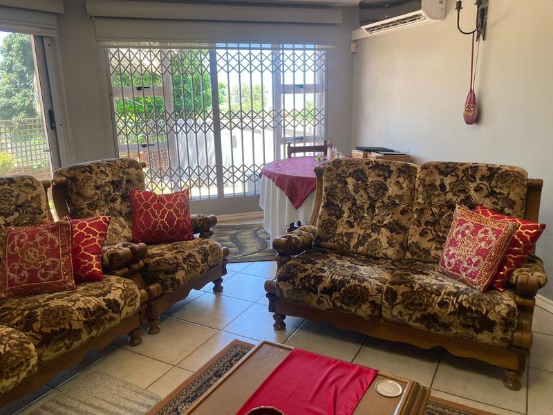 3 Bedroom Property for Sale in Musgrave KwaZulu-Natal