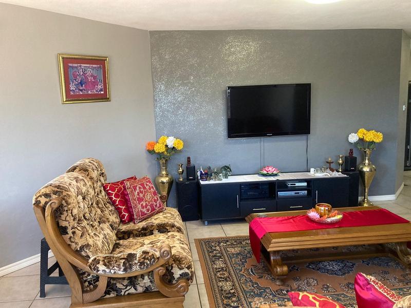 3 Bedroom Property for Sale in Musgrave KwaZulu-Natal