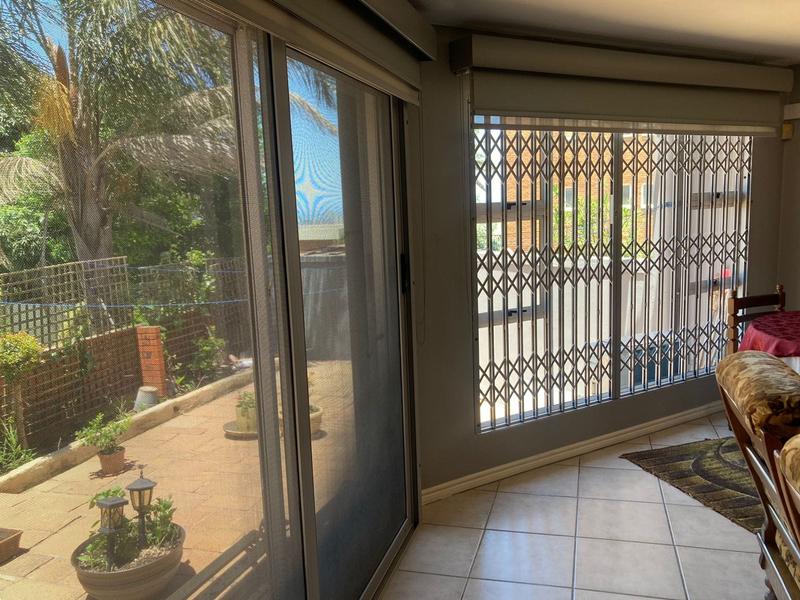3 Bedroom Property for Sale in Musgrave KwaZulu-Natal