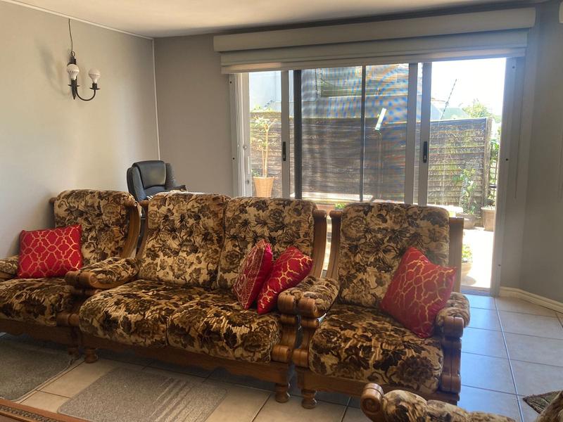 3 Bedroom Property for Sale in Musgrave KwaZulu-Natal