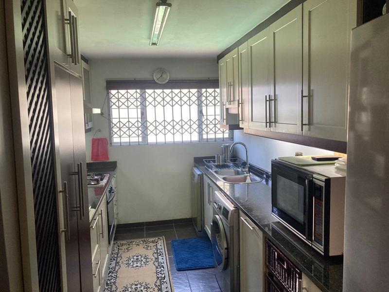 3 Bedroom Property for Sale in Musgrave KwaZulu-Natal
