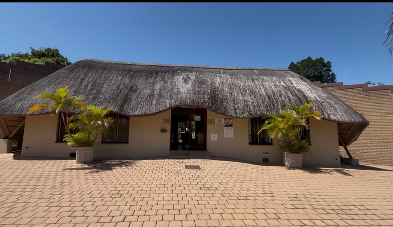 2 Bedroom Property for Sale in St Lucia KwaZulu-Natal