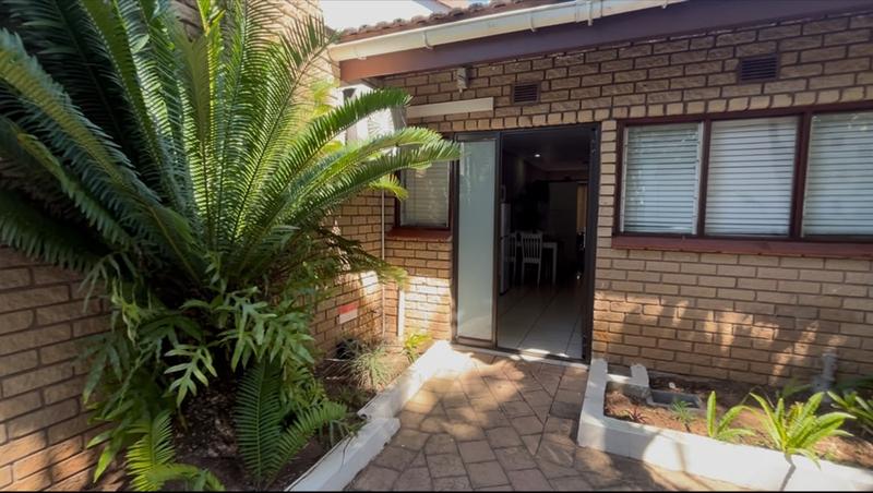2 Bedroom Property for Sale in St Lucia KwaZulu-Natal