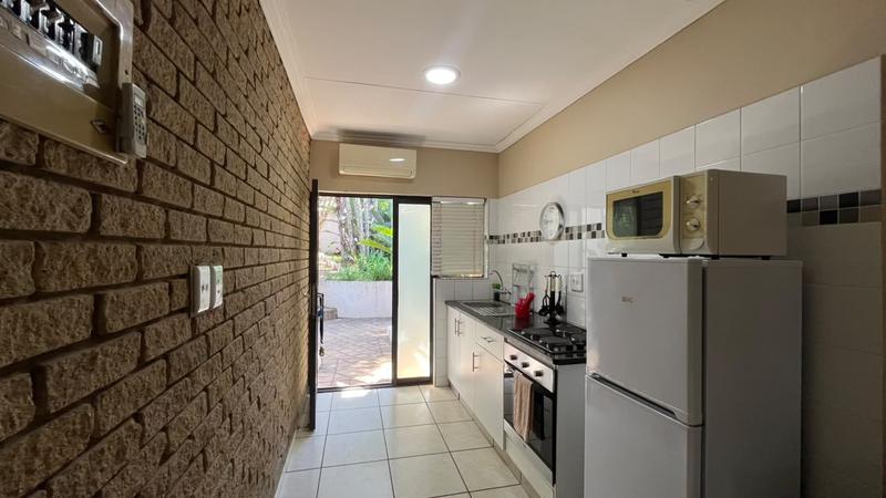 2 Bedroom Property for Sale in St Lucia KwaZulu-Natal