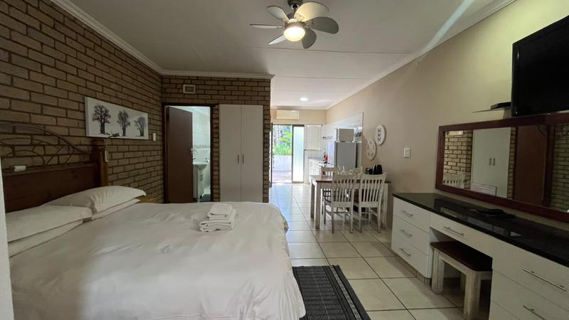 2 Bedroom Property for Sale in St Lucia KwaZulu-Natal