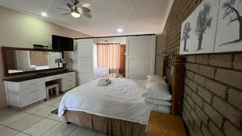 2 Bedroom Property for Sale in St Lucia KwaZulu-Natal