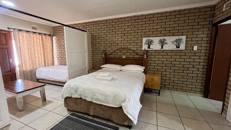 2 Bedroom Property for Sale in St Lucia KwaZulu-Natal