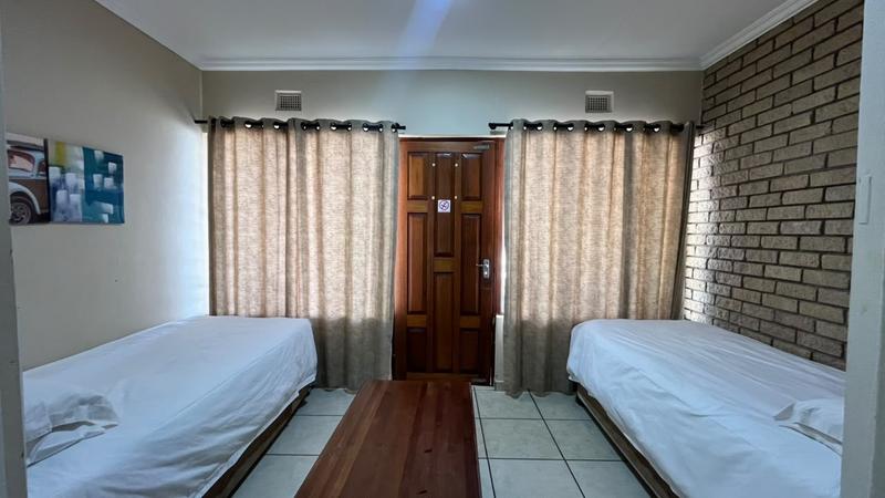 2 Bedroom Property for Sale in St Lucia KwaZulu-Natal