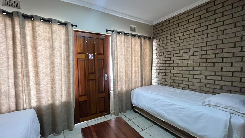 2 Bedroom Property for Sale in St Lucia KwaZulu-Natal
