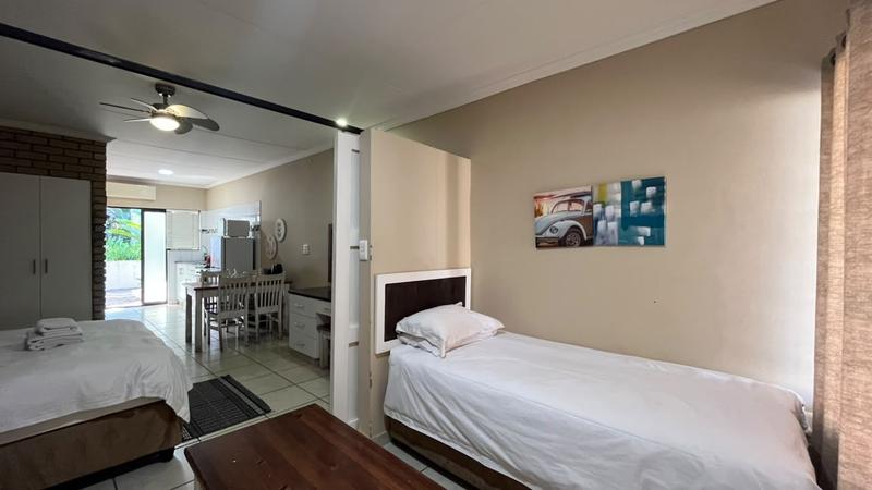 2 Bedroom Property for Sale in St Lucia KwaZulu-Natal