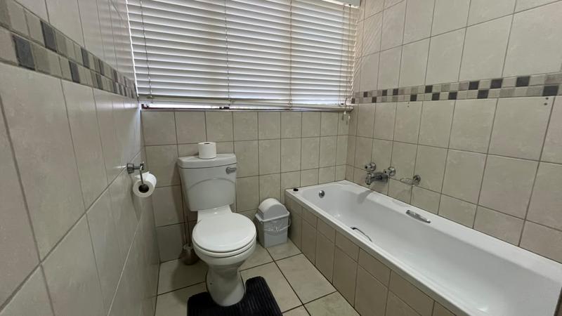 2 Bedroom Property for Sale in St Lucia KwaZulu-Natal
