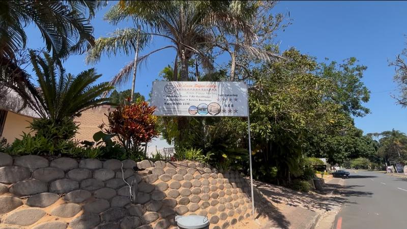 2 Bedroom Property for Sale in St Lucia KwaZulu-Natal