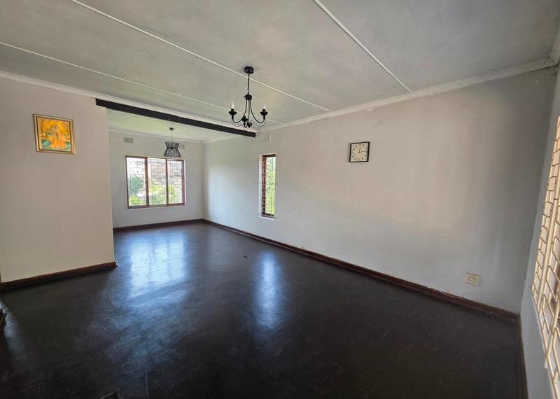 To Let 3 Bedroom Property for Rent in Riyadh KwaZulu-Natal