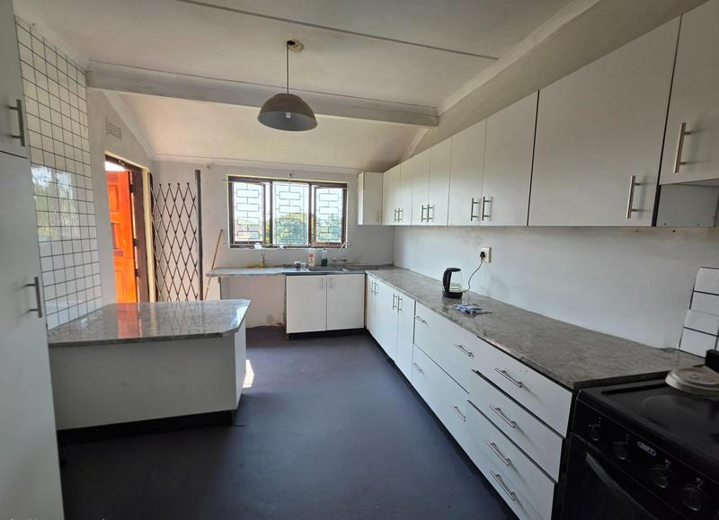 To Let 3 Bedroom Property for Rent in Riyadh KwaZulu-Natal