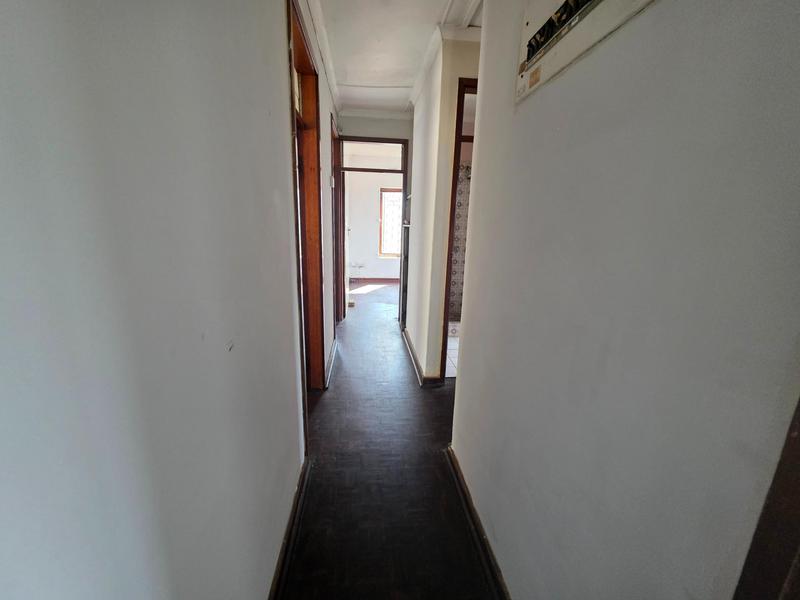 To Let 3 Bedroom Property for Rent in Riyadh KwaZulu-Natal