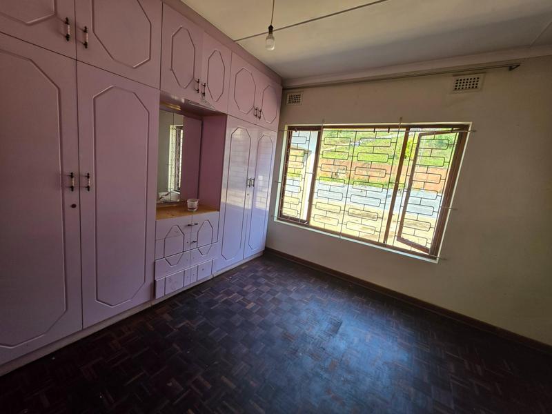 To Let 3 Bedroom Property for Rent in Riyadh KwaZulu-Natal