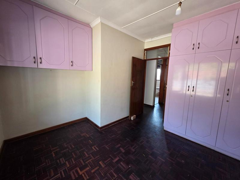 To Let 3 Bedroom Property for Rent in Riyadh KwaZulu-Natal