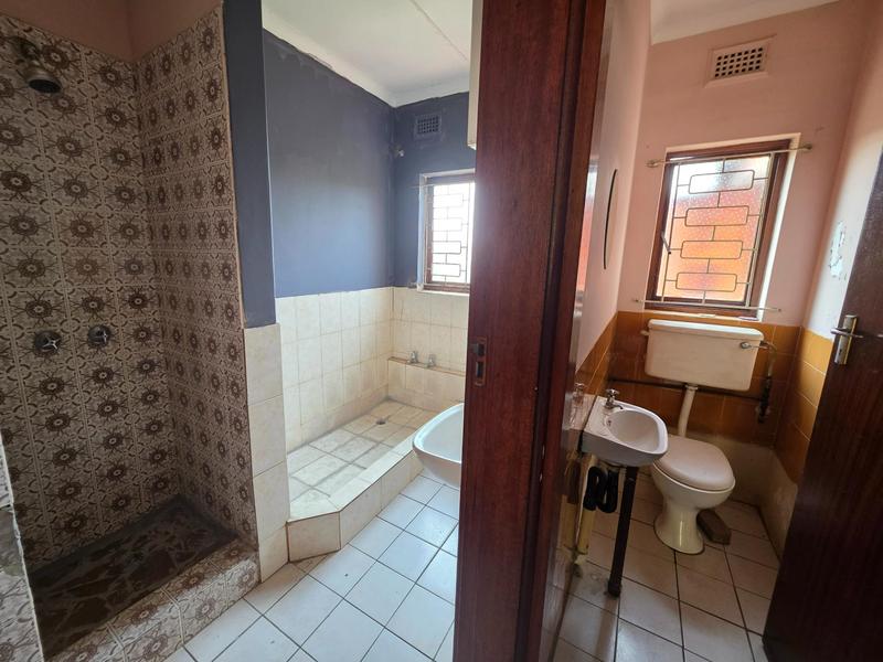 To Let 3 Bedroom Property for Rent in Riyadh KwaZulu-Natal