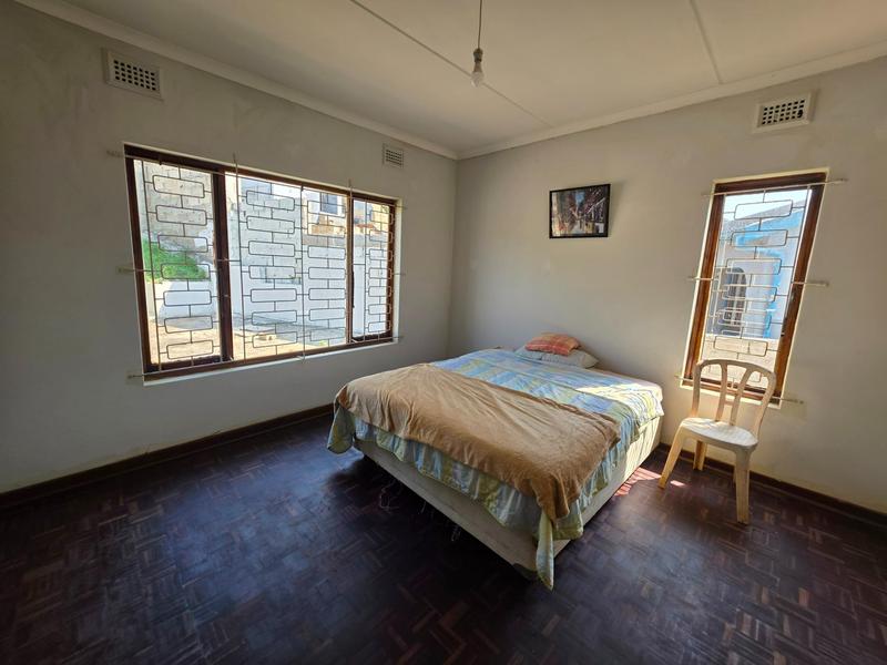 To Let 3 Bedroom Property for Rent in Riyadh KwaZulu-Natal