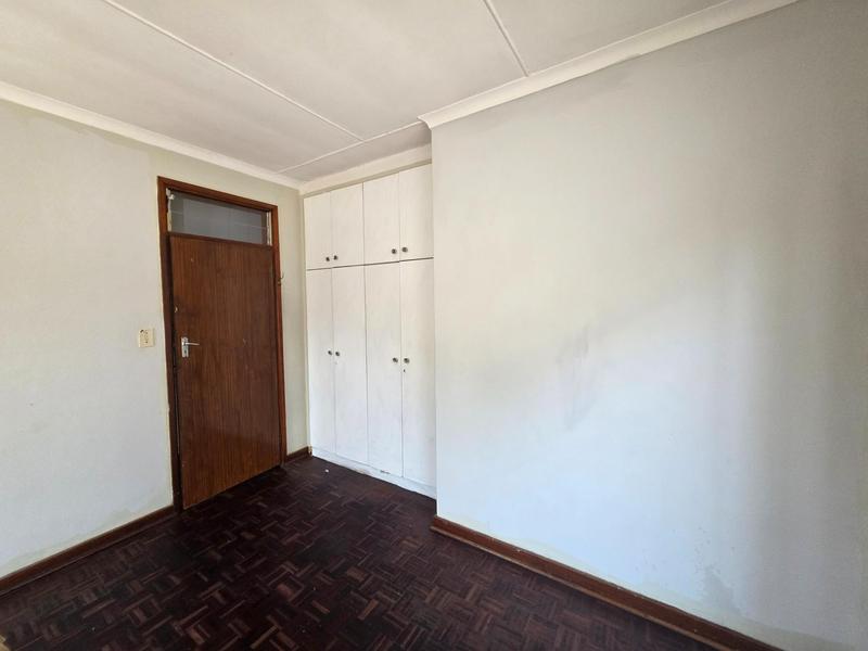 To Let 3 Bedroom Property for Rent in Riyadh KwaZulu-Natal