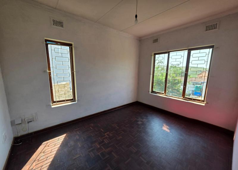 To Let 3 Bedroom Property for Rent in Riyadh KwaZulu-Natal