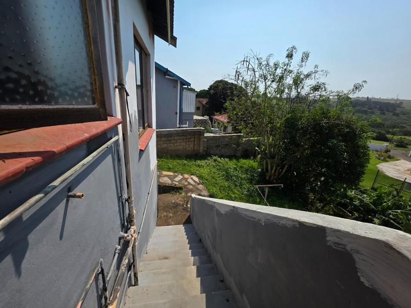 To Let 3 Bedroom Property for Rent in Riyadh KwaZulu-Natal