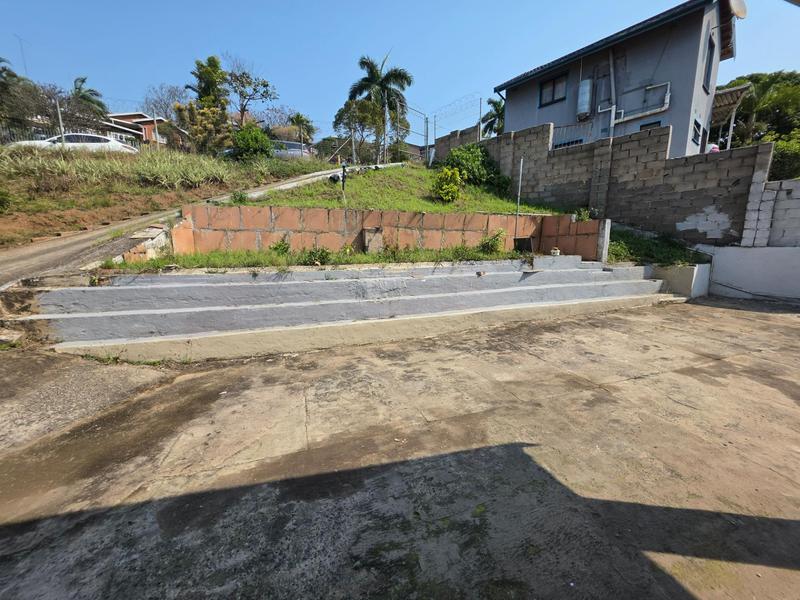To Let 3 Bedroom Property for Rent in Riyadh KwaZulu-Natal