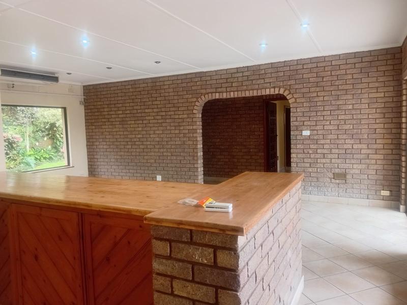 3 Bedroom Property for Sale in Empangeni Central KwaZulu-Natal