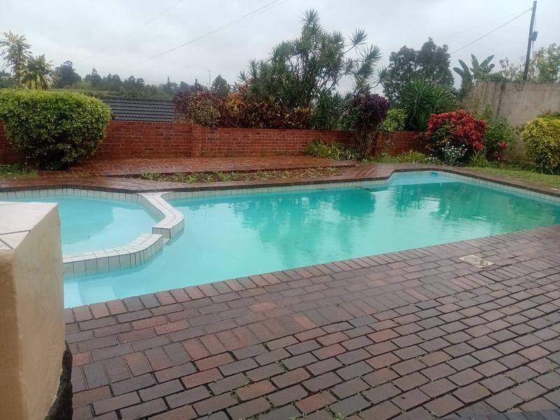 3 Bedroom Property for Sale in Empangeni Central KwaZulu-Natal