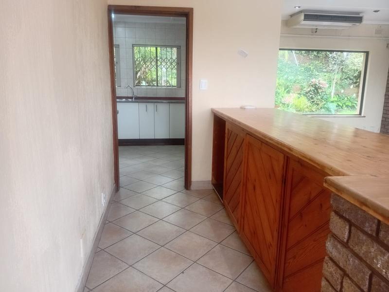3 Bedroom Property for Sale in Empangeni Central KwaZulu-Natal