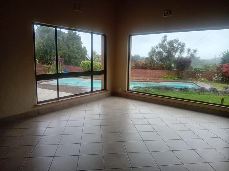 3 Bedroom Property for Sale in Empangeni Central KwaZulu-Natal