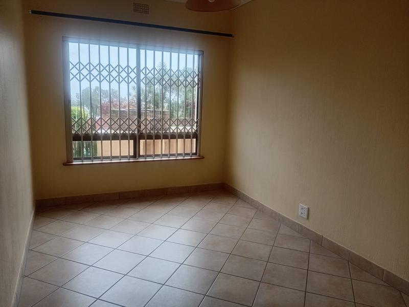 3 Bedroom Property for Sale in Empangeni Central KwaZulu-Natal