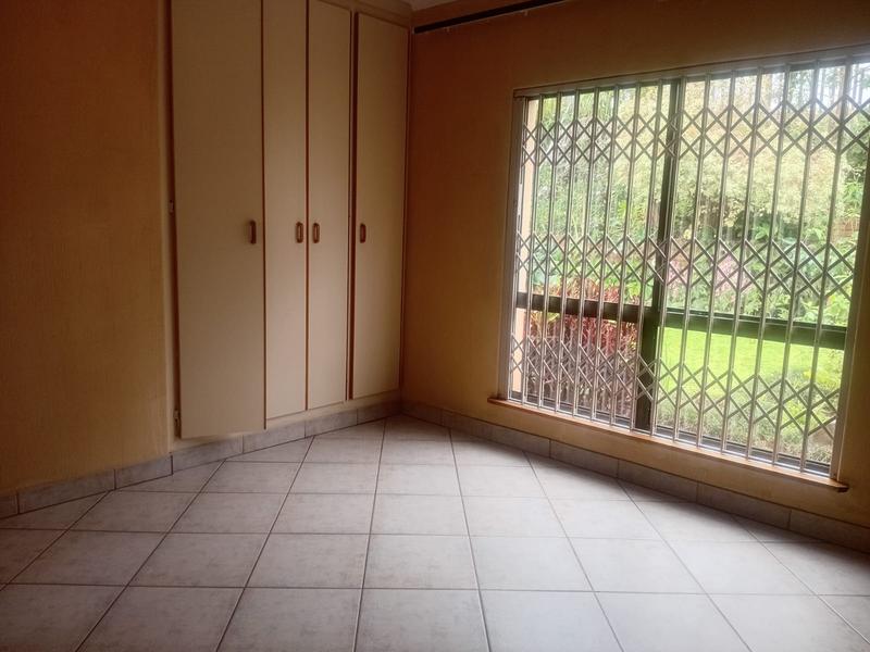 3 Bedroom Property for Sale in Empangeni Central KwaZulu-Natal