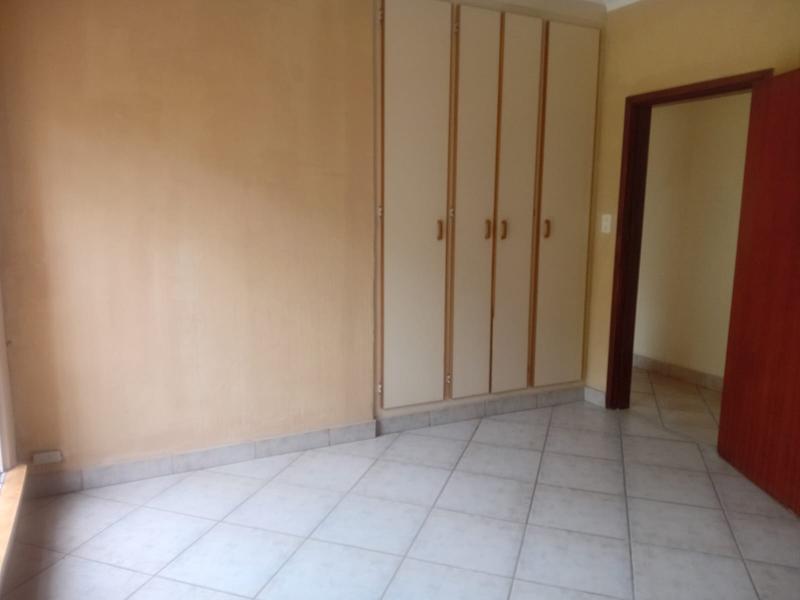 3 Bedroom Property for Sale in Empangeni Central KwaZulu-Natal