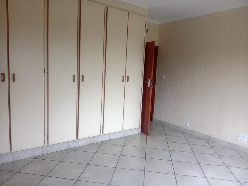 3 Bedroom Property for Sale in Empangeni Central KwaZulu-Natal