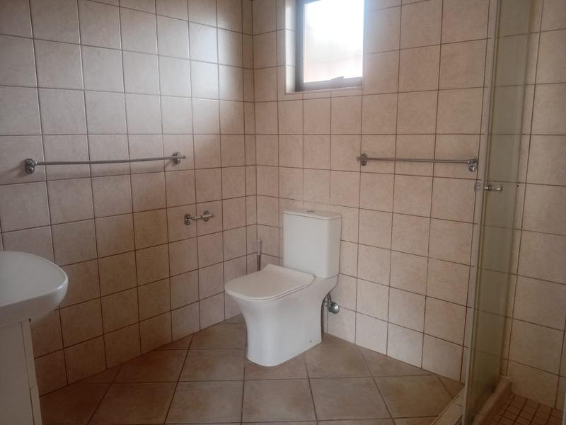 3 Bedroom Property for Sale in Empangeni Central KwaZulu-Natal