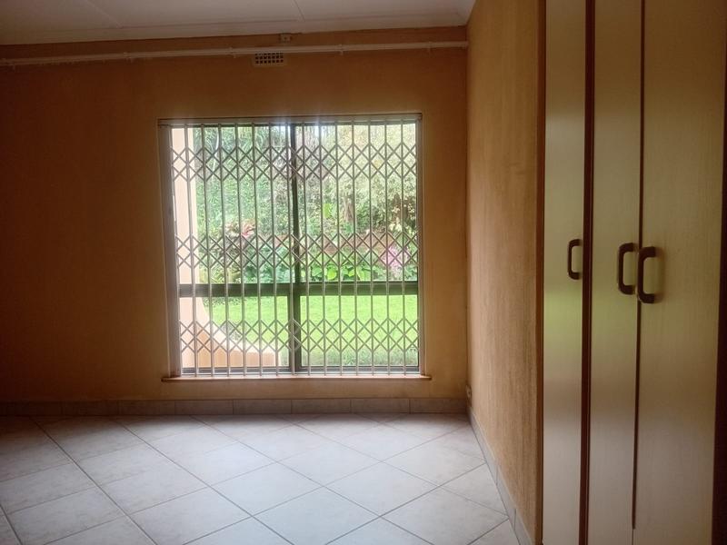 3 Bedroom Property for Sale in Empangeni Central KwaZulu-Natal