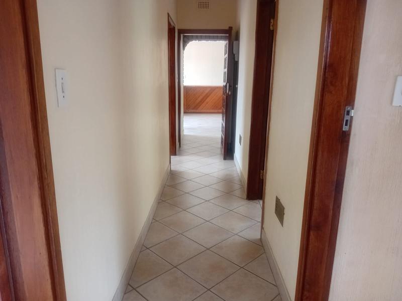 3 Bedroom Property for Sale in Empangeni Central KwaZulu-Natal