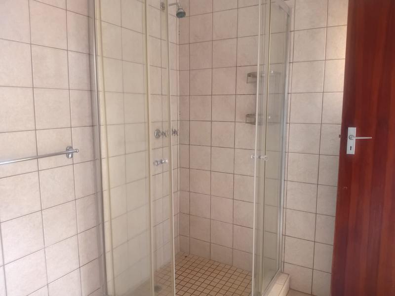 3 Bedroom Property for Sale in Empangeni Central KwaZulu-Natal