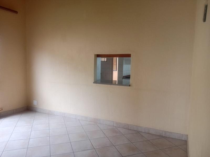 3 Bedroom Property for Sale in Empangeni Central KwaZulu-Natal