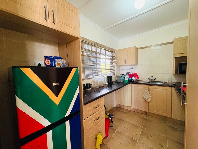1 Bedroom Property for Sale in Fairview KwaZulu-Natal
