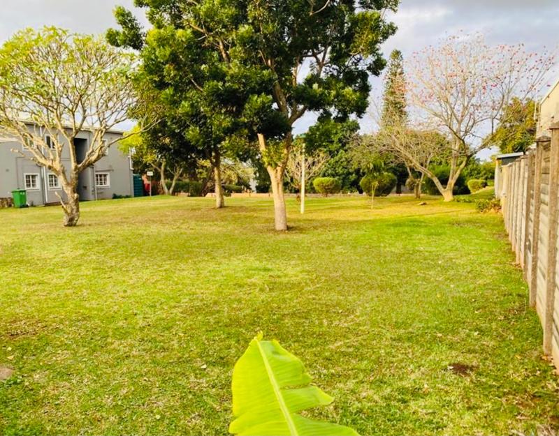 1 Bedroom Property for Sale in Fairview KwaZulu-Natal