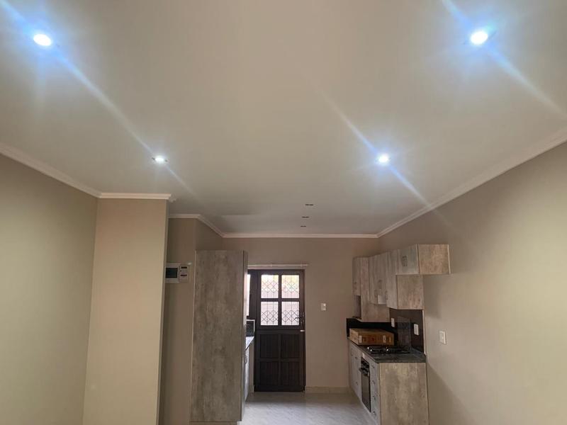To Let 3 Bedroom Property for Rent in Hillary KwaZulu-Natal