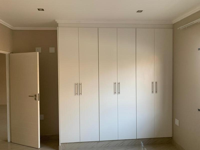 To Let 3 Bedroom Property for Rent in Hillary KwaZulu-Natal