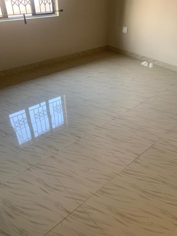 To Let 3 Bedroom Property for Rent in Hillary KwaZulu-Natal