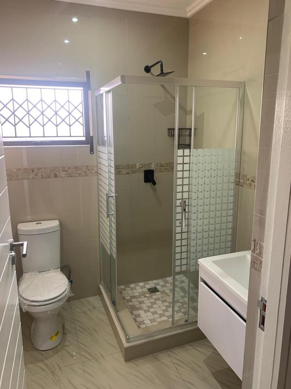 To Let 3 Bedroom Property for Rent in Hillary KwaZulu-Natal