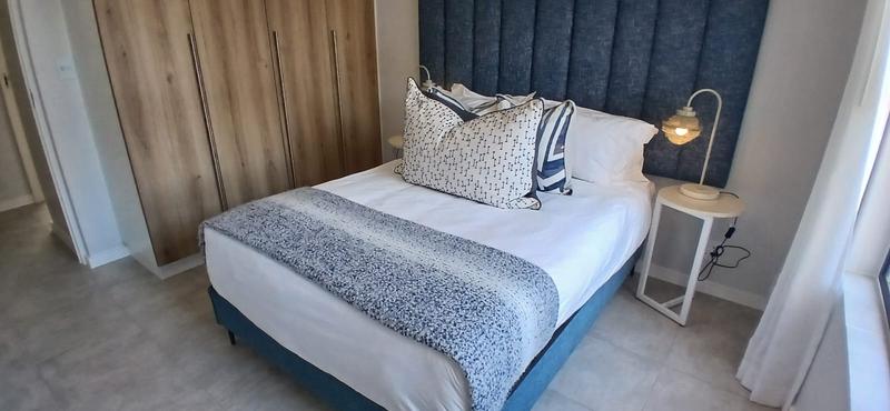 To Let 3 Bedroom Property for Rent in Ballito Central KwaZulu-Natal
