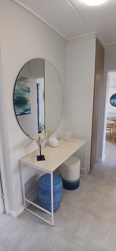 To Let 3 Bedroom Property for Rent in Ballito Central KwaZulu-Natal