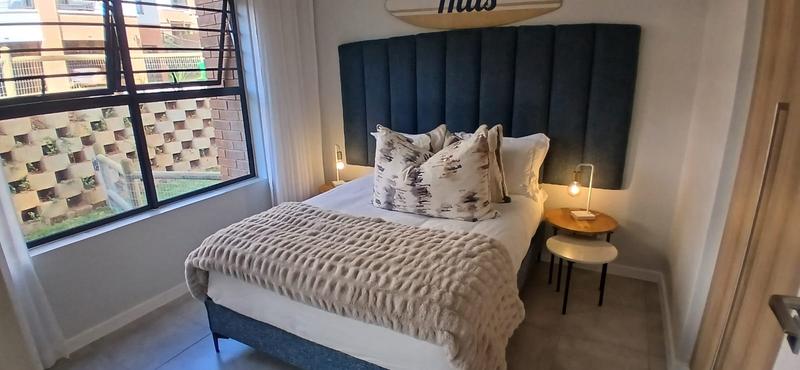 To Let 3 Bedroom Property for Rent in Ballito Central KwaZulu-Natal