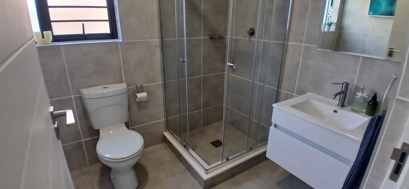 To Let 3 Bedroom Property for Rent in Ballito Central KwaZulu-Natal